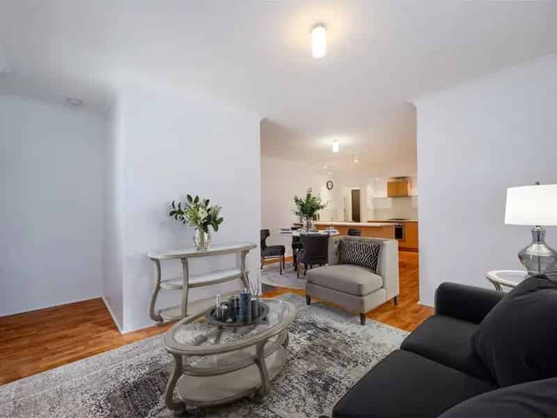 House For Sale , City of Joondalup, Western Australia