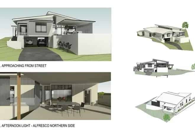 Land For Sale , Livingstone Shire, Queensland