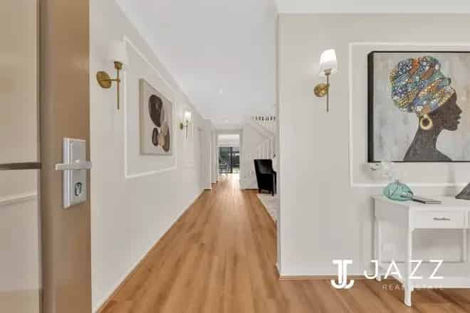 House For Sale , 401, Boardwalk Boulevard, Melbourne, Victoria