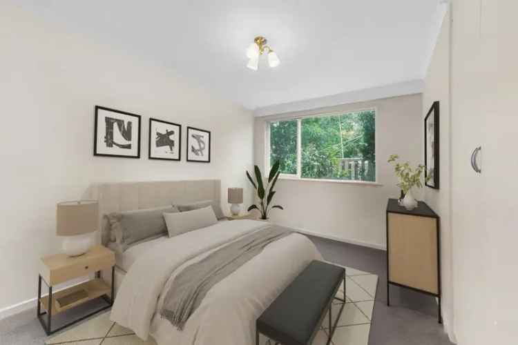 Apartment For Rent , Melbourne, Victoria