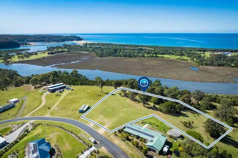 Land For Rent , Tathra, New South Wales