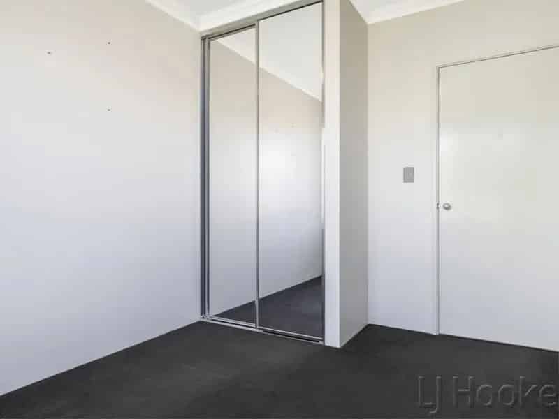 House For Rent , City of Wanneroo, Western Australia