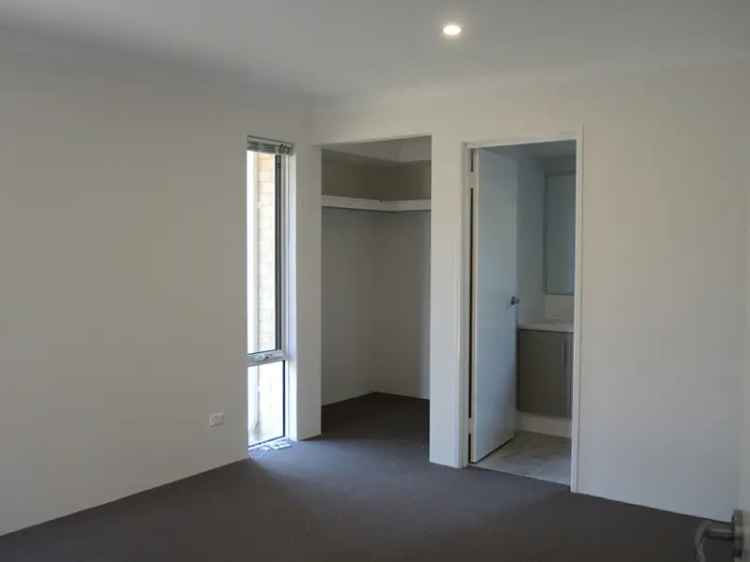 Villa For Rent in City of Bayswater, Western Australia