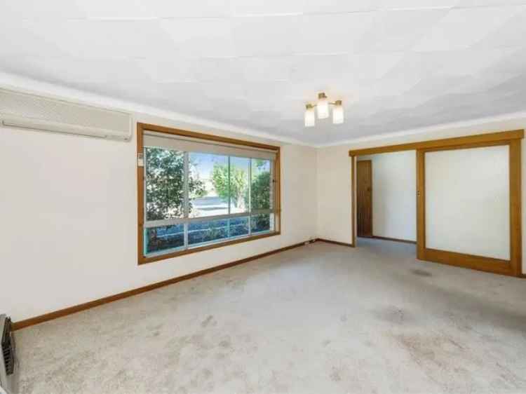 House For Rent in City of Mandurah, Western Australia