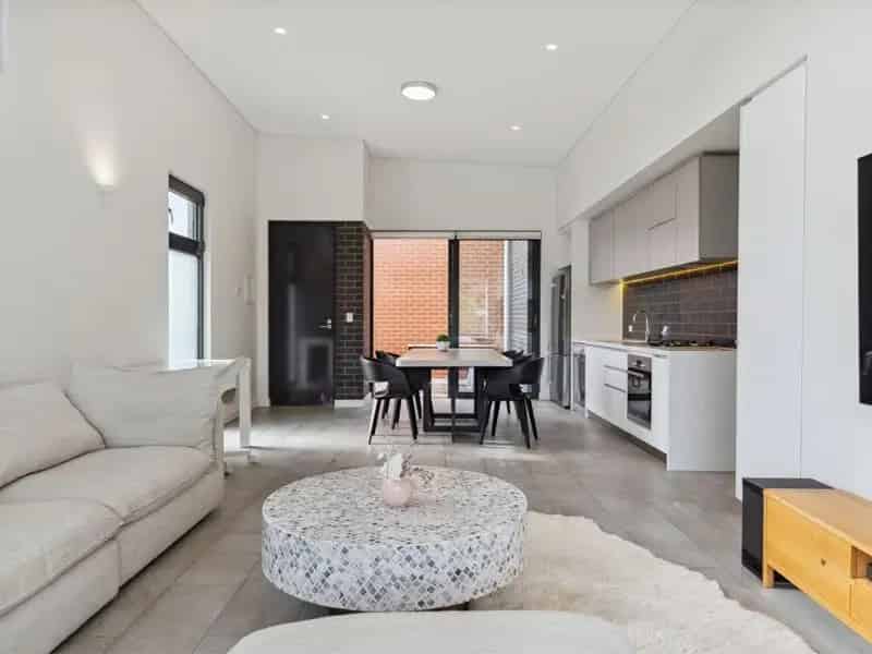 Apartment For Rent , 4, Hamilton Street, City of Bayswater, Western Australia