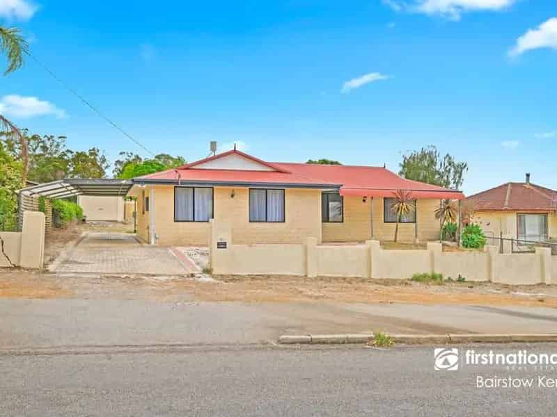 House For Sale , Mount Barker, Western Australia