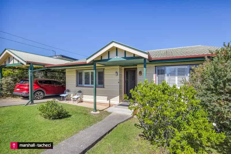 House For Rent , Bermagui, New South Wales
