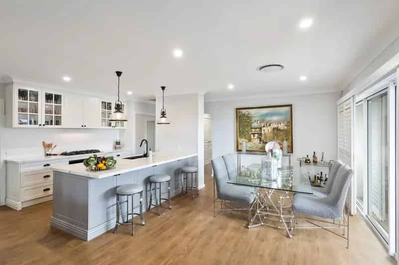 House For Rent , Moss Vale, New South Wales
