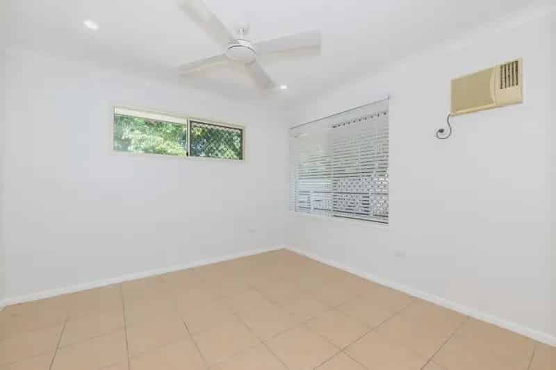 House For Sale , Townsville City, Queensland