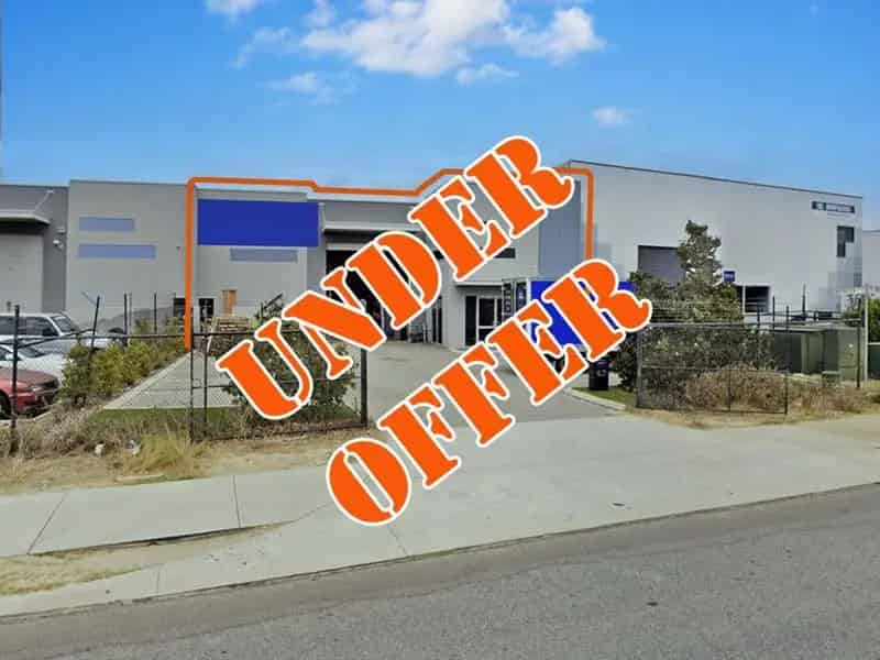 House For Rent , City of Wanneroo, Western Australia