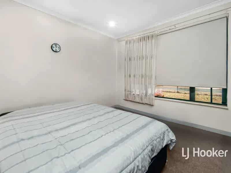 House For Sale , Mpwetyerre, Northern Territory