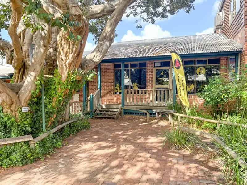 Commercial property For Sale , Denmark, Western Australia