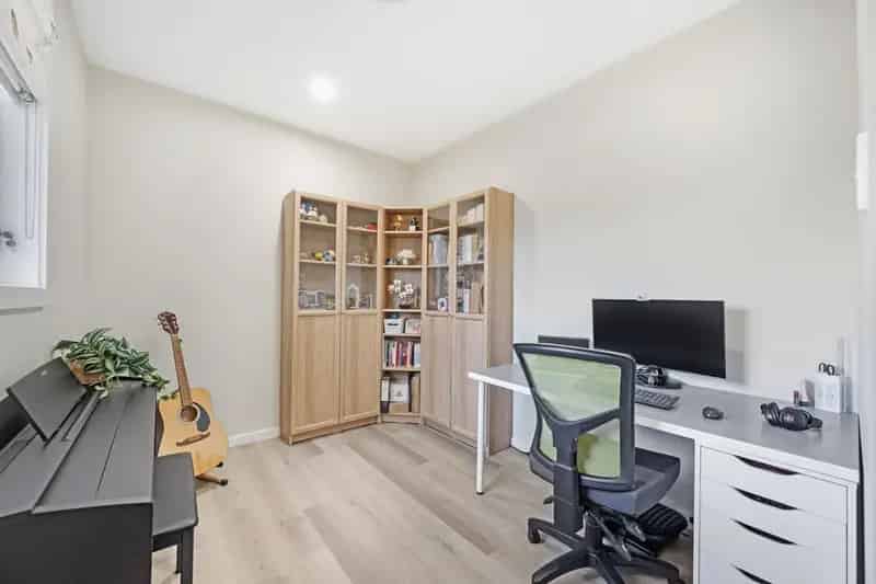 House For Sale , Sydney, New South Wales