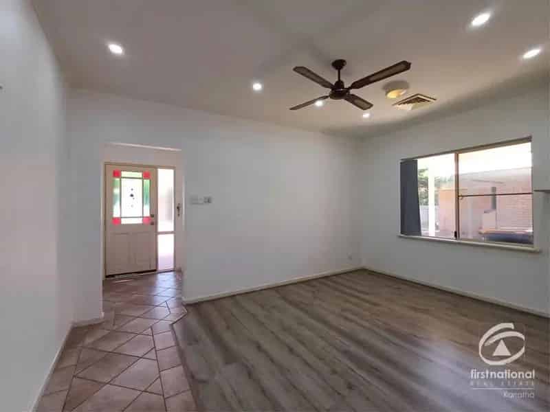House For Sale , Karratha, Western Australia
