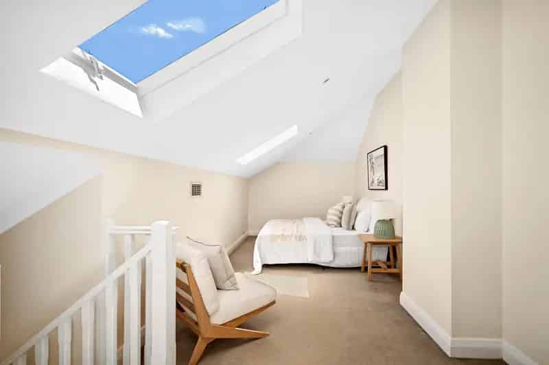 House For Rent , Sydney, New South Wales