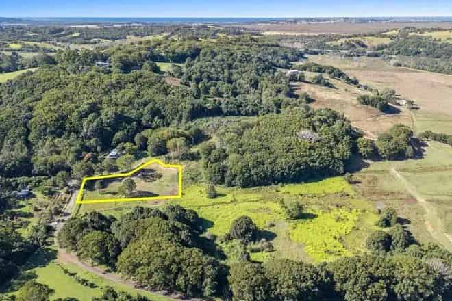 Land For Sale , Ballina Shire Council, New South Wales