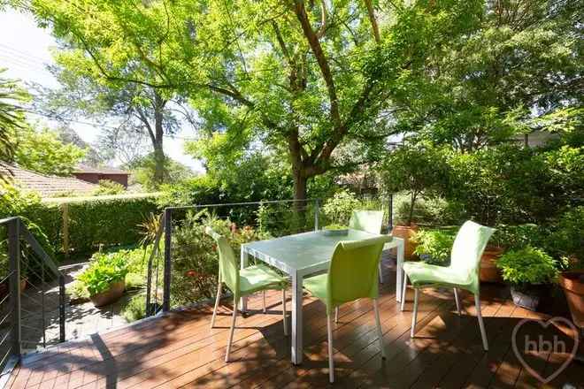 House For Sale in North Canberra, Australian Capital Territory