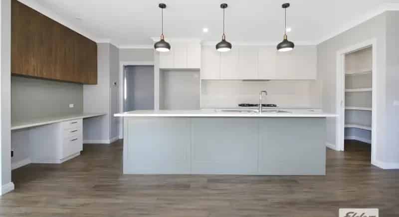 House For Rent , 3, Pinedale Street, City of Wodonga, Victoria
