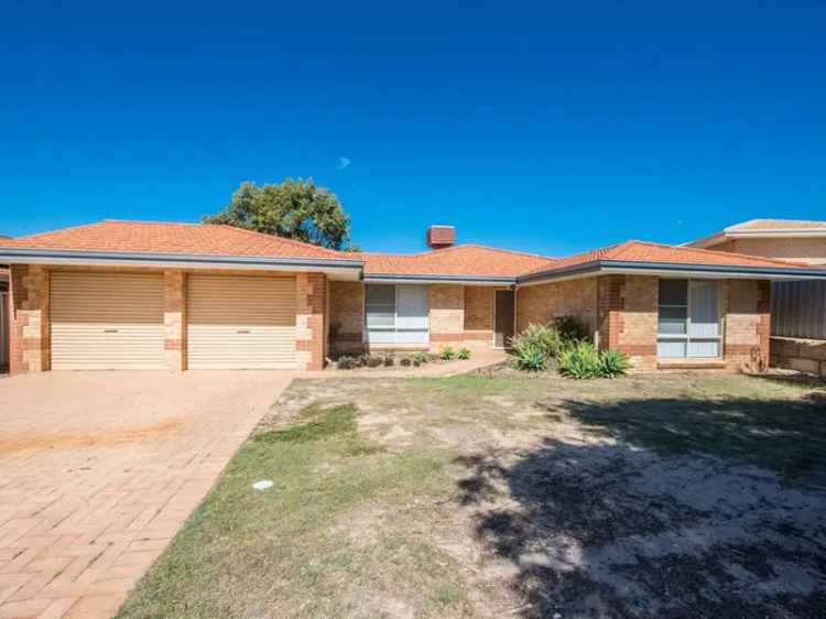 House For Rent in Geraldton, Western Australia