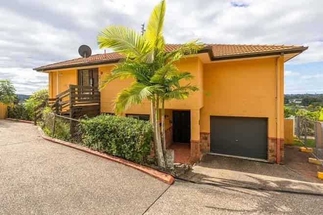 Apartment For Sale , Gold Coast City, Queensland