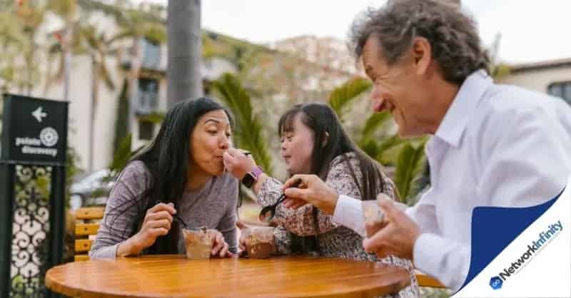 Buy NDIS Business in Tasmania with Established Services and Strong Revenue