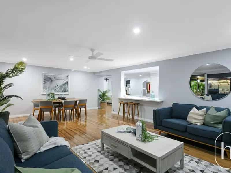 House For Sale , City of Joondalup, Western Australia