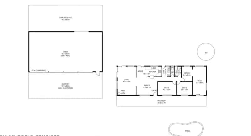 Land For Sale , Greater Brisbane, Queensland