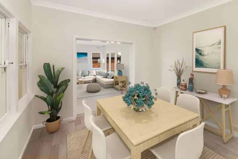 Real Estate For Lease - 29 Carlotta Street - Greenwich , NSW