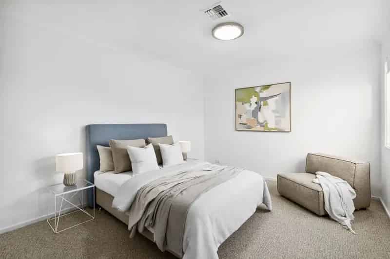 House For Sale , Queanbeyan, New South Wales