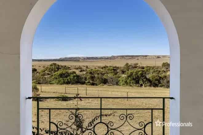 House For Sale , Geraldton, Western Australia