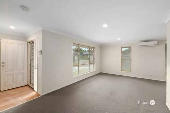House For Sale , 12, Pepper Tree Street, City of Brisbane, Queensland