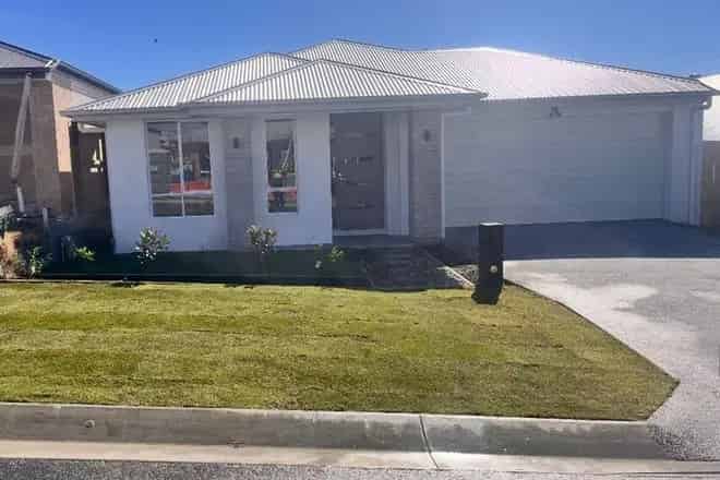 House For Rent , Ipswich City, Queensland