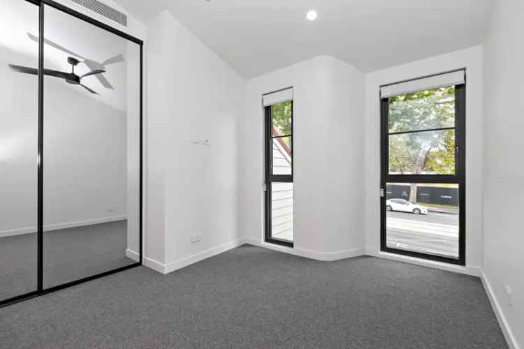 House For Rent in 399, Abbotsford Street, Melbourne, Victoria