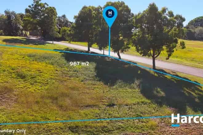 Land For Sale , Childers, Queensland