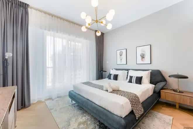 Apartment For Sale , Sydney, New South Wales