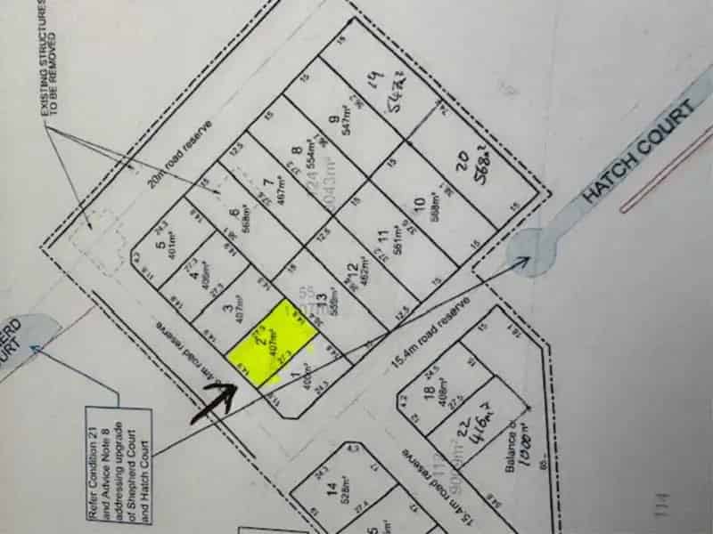 Land For Sale , City Of Armadale, Western Australia