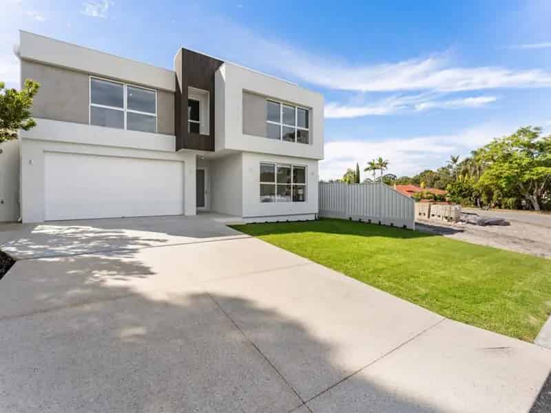 House For Sale , City of Melville, Western Australia