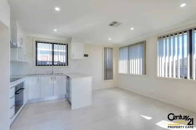 House For Rent , Sydney, New South Wales