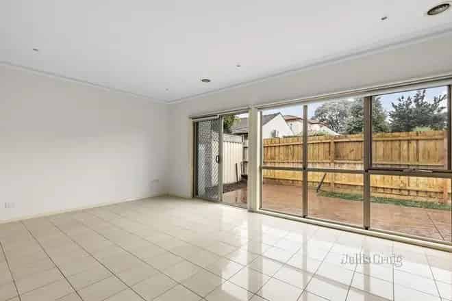 Apartment For Sale , Melbourne, Victoria