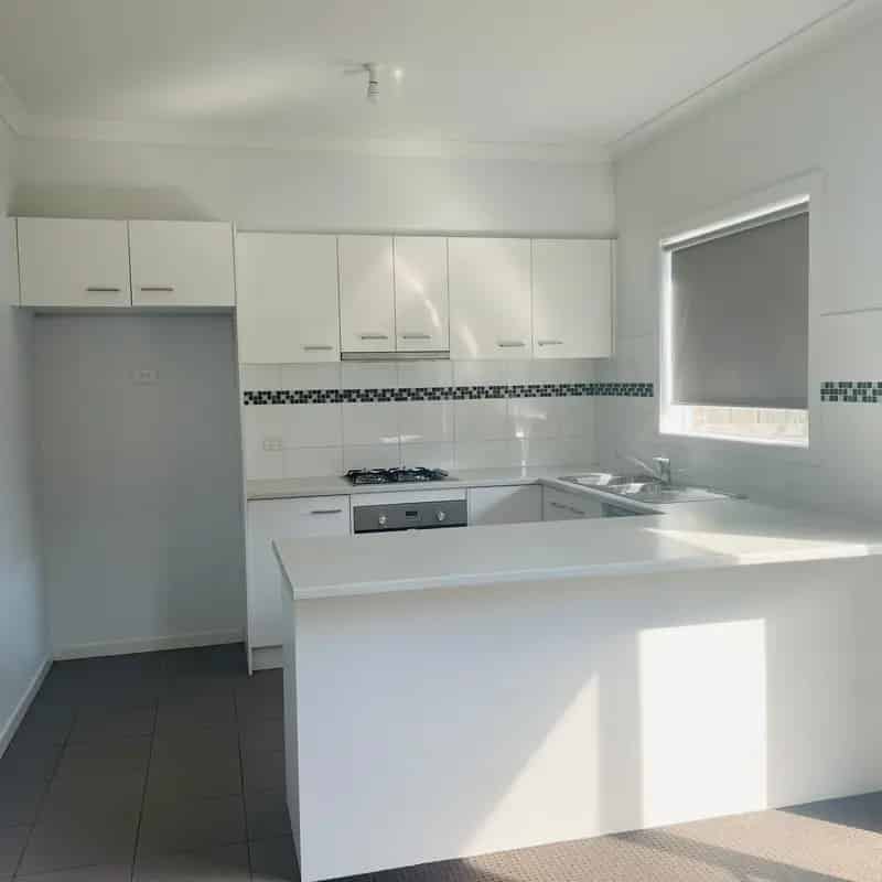 Affordable Living