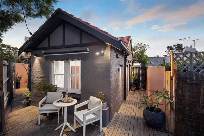House For Sale , Sydney, New South Wales