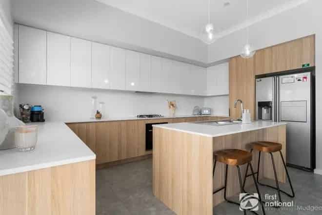 House For Sale , Mudgee, New South Wales