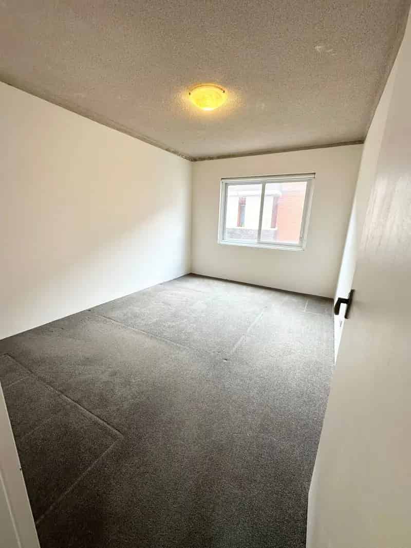 Real Estate For Lease - 4/42 High Street - Randwick , NSW