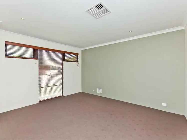 House For Rent in City of Rockingham, Western Australia