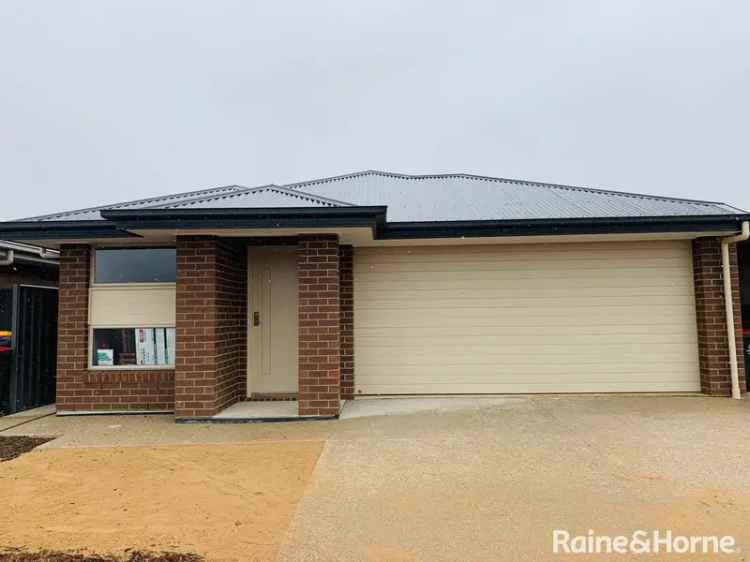 House For Rent in Adelaide, South Australia