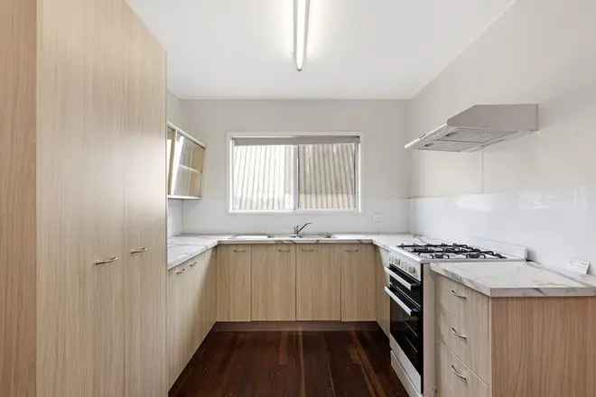 House For Sale in Hervey Bay, Queensland