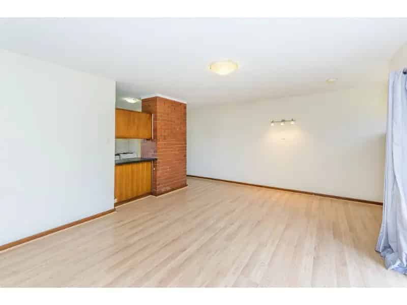 Live The Mount Lawley Life