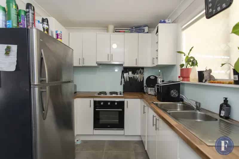House For Rent , Cowra, New South Wales