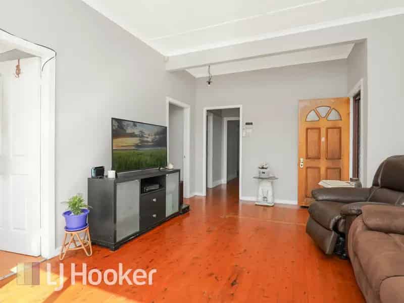 House For Sale , Newcastle-Maitland, New South Wales