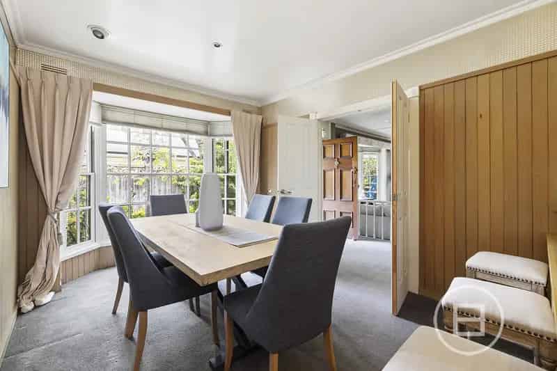 Buy Cottage in Brighton with Classic Charm and Unique Living Experience